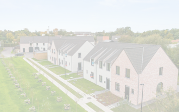 Project Maldegem Kleine Kattenhoek