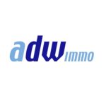 ADW-Immo