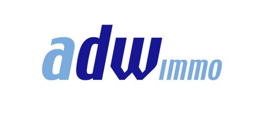 ADW-Immo