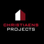 Christiaens Projects