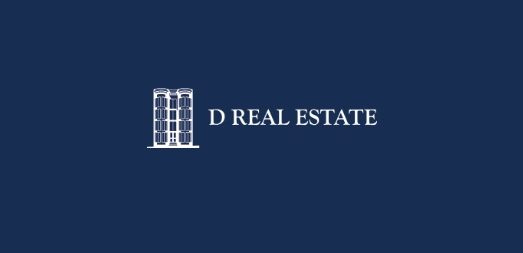 Huur : D Real Estate