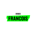 Immo François