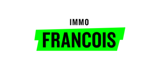 Immo François