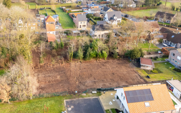 Project Knesselare Nieuwendorpe