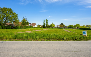Project Blankenberge Lissewegestraat