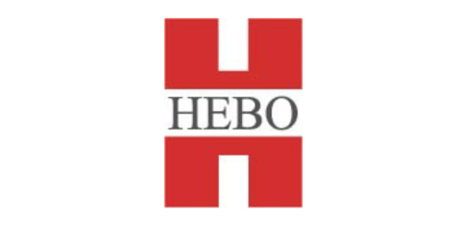 HEBO