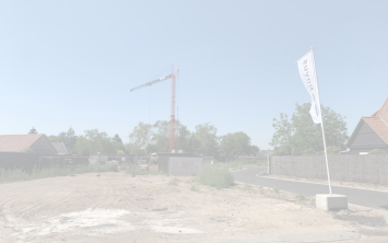 Project Jabbeke Cavero